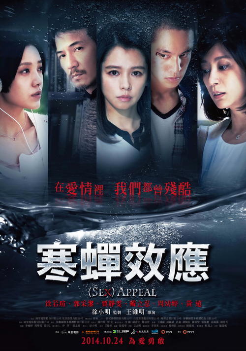 威斯康星大学方杜拉克分校硕士证书